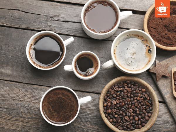 messagecoffee-phan-biet-cac-loai-ca-phe-y