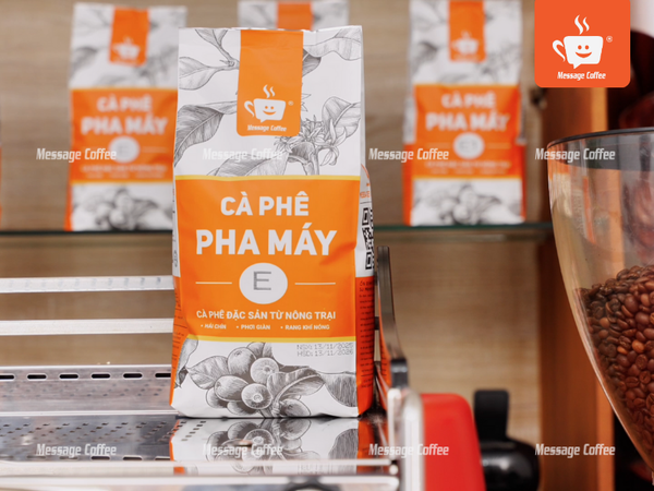 messagecoffee-cafe-pha-may