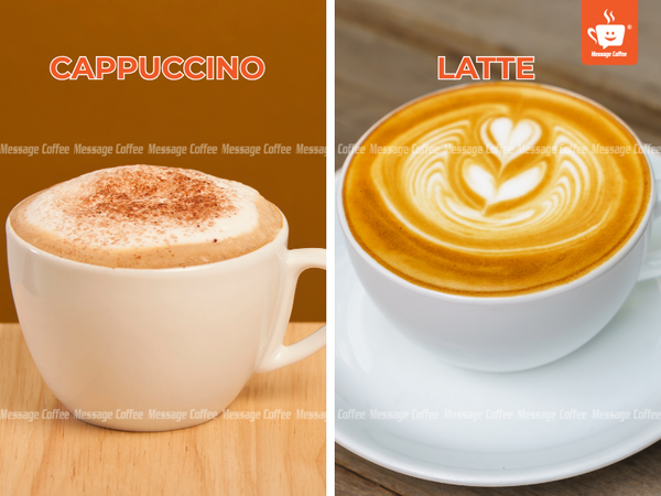 messagecoffee-phan-biet-cac-loai-ca-phe-y