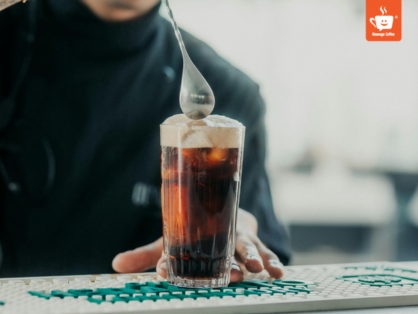 messagecoffee-chien-luoc-kinh-doanh-quan-cafe