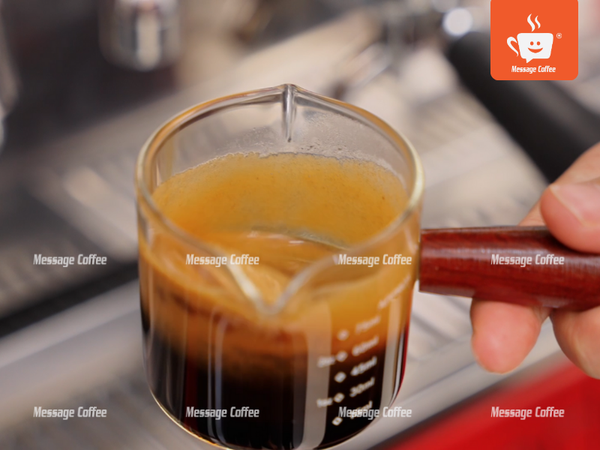 messagecoffee-cafe-pha-may