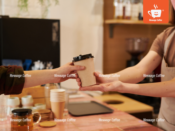 messagecoffee-tinh-diem-hoa-von