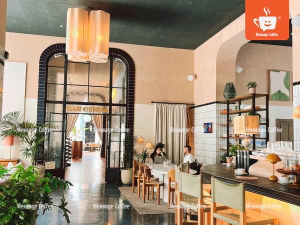 messagecoffee-khong-gian-quan-cafe