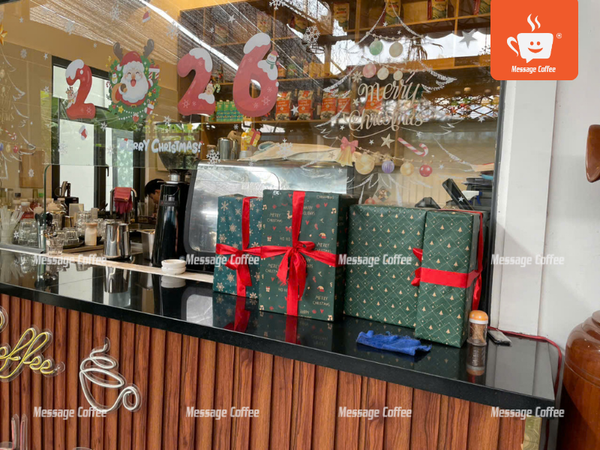 messagecoffee-khong-gian-kinh-doanh-cafe