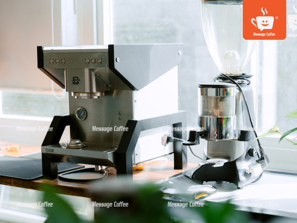 messagecoffee-ke-hoach-kinh-doanh-quan-ca-phe