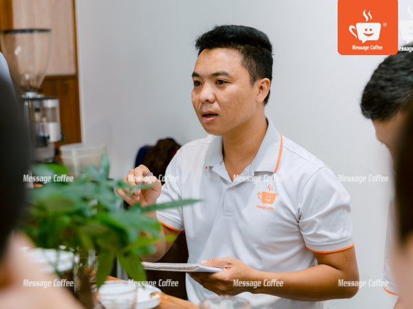 messagecoffee-kinh-doanh-ca-phe