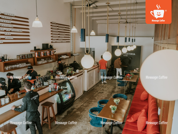 messagecoffee-kinh-doanh-ca-phe