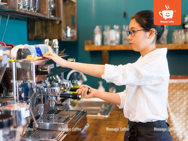 messagecoffee-kinh-doanh-cafe-pha-may