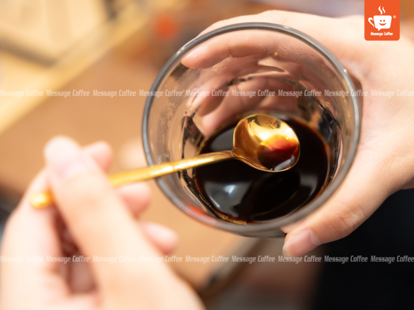 messagecoffee-menu-cafe-den-cho-quan-ca-phe