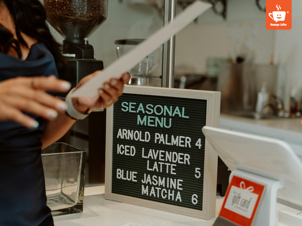 messagecoffee-menu-quan-ca-phe-theo-mua