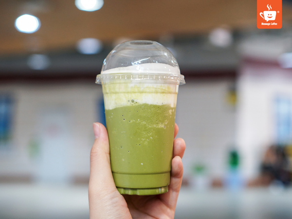 messagecoffee-menu-da-xay-quan-cafe