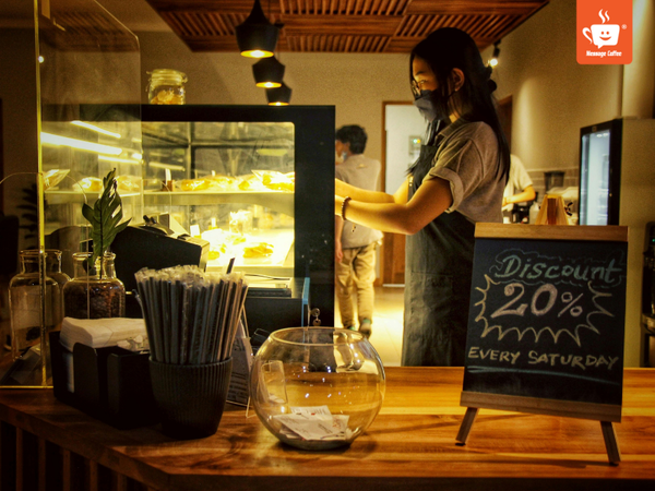 messagecoffee-menu-quan-ca-phe