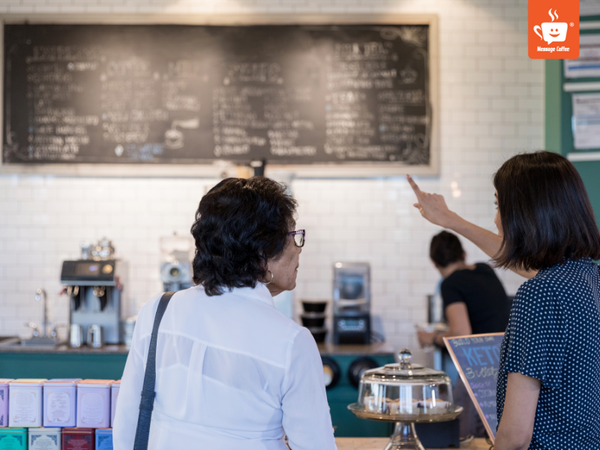 messagecoffee-menu-quan-ca-phe