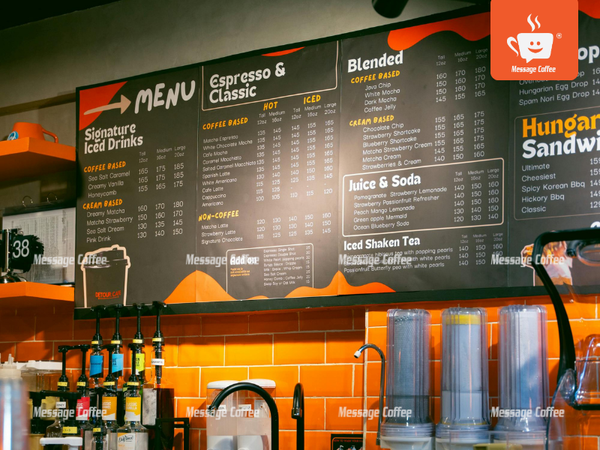 messagecoffee-tinh-diem-hoa-von