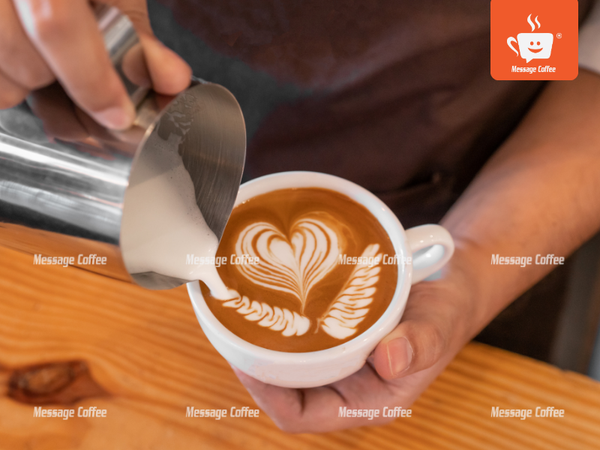 messagecoffee-pha-che-cafe-pha-may