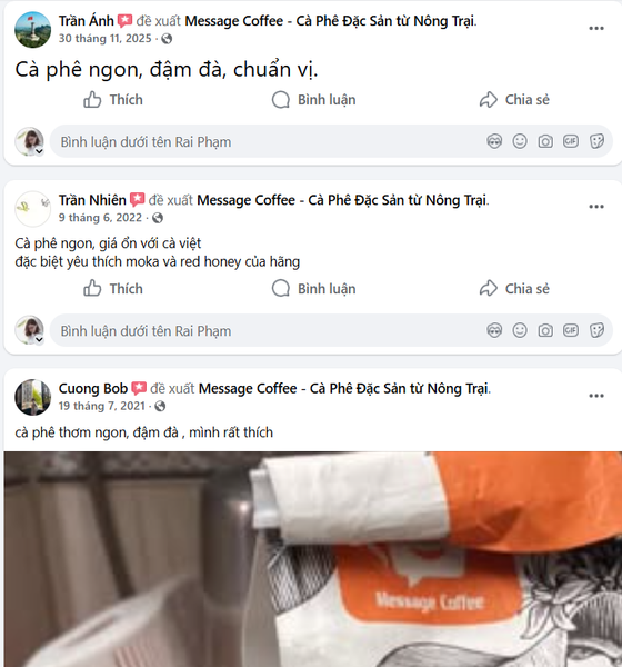 messagecoffee-phan-hoi-khach-hang