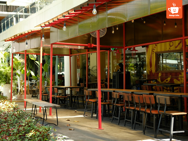 messagecoffee-quan-ca-phe-via-he-dep