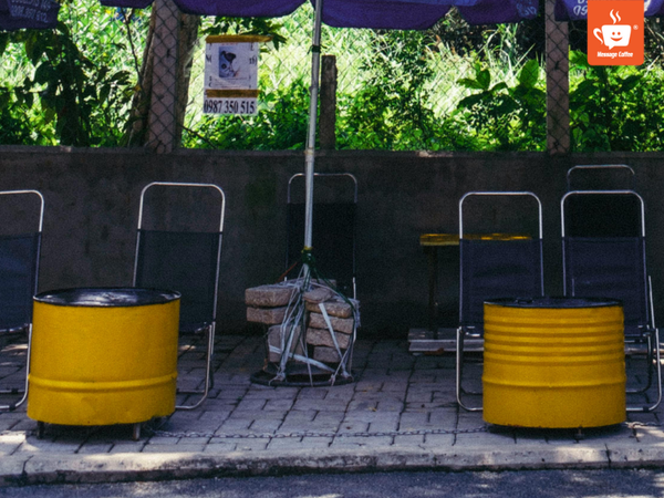 messagecoffee-quan-ca-phe-via-he-dep