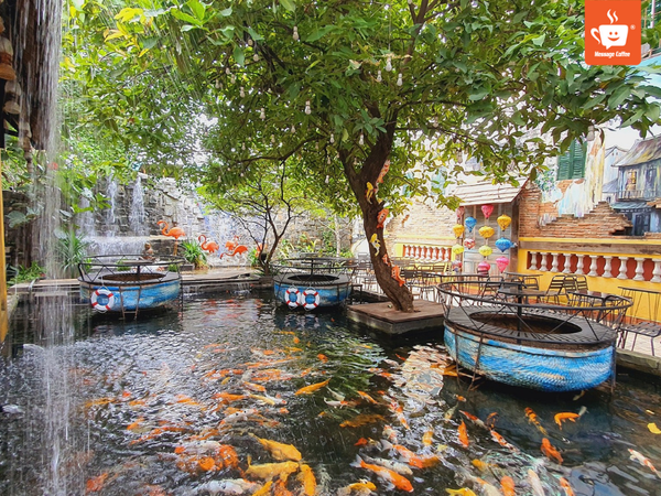 messagecoffee-khong-gian-check-in-quan-ca-phe-via-he