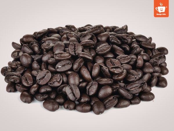 messagecoffee-quy-trinh-rang-ca-phe