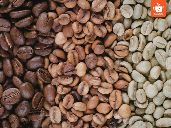 messagecoffee-quy-trinh-rang-ca-phe