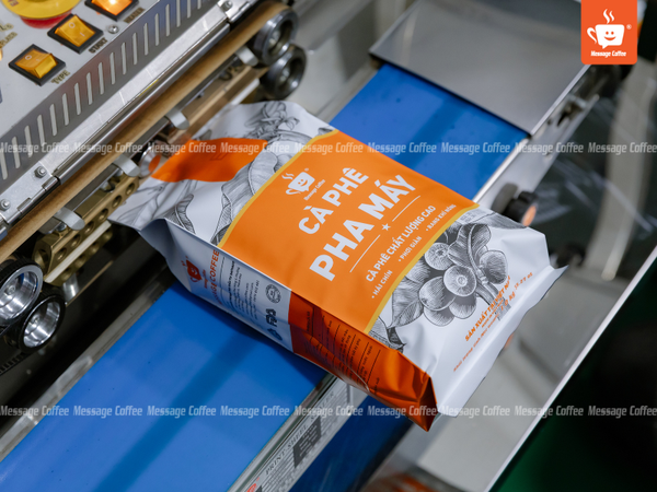 messagecoffee-cac-buoc-rang-ca-phe