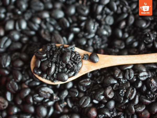 messagecoffee-cac-buoc-rang-ca-phe