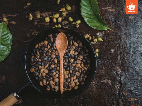 messagecoffee-quy-trinh-rang-cafe