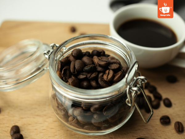 messagecoffee-specialty-coffee-bao-quan