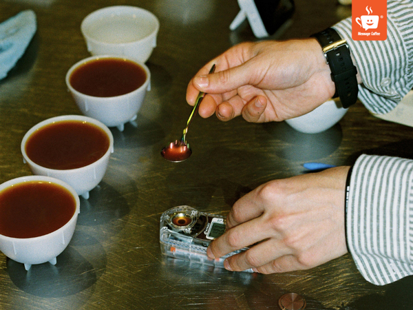 messagecoffee-specialty-coffee-la-gi