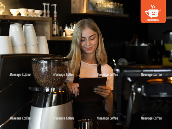 messagecoffee-tinh-diem-hoa-von