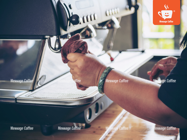 messagecoffee-ve-sinh-may-pha