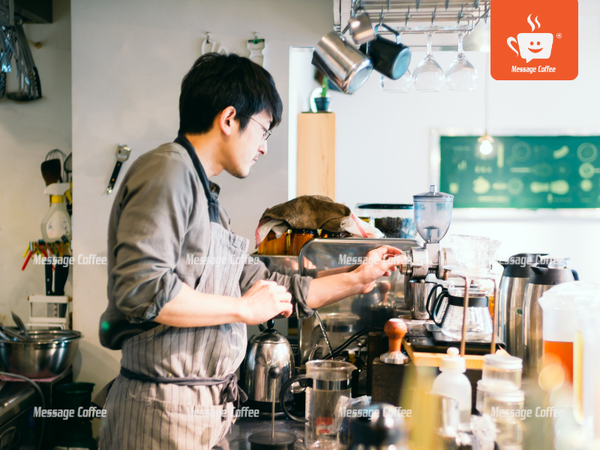 messagecoffee-kinh-doanh-cafe-pha-may