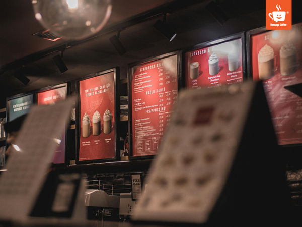 messagecoffee-visual-menu-quan-ca-phe