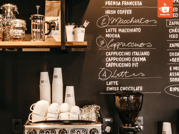 messagecoffee-menu-mo-quan-cafe