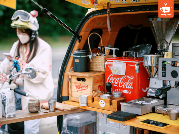 messagecoffee-quan-ca-phe-via-he-dep