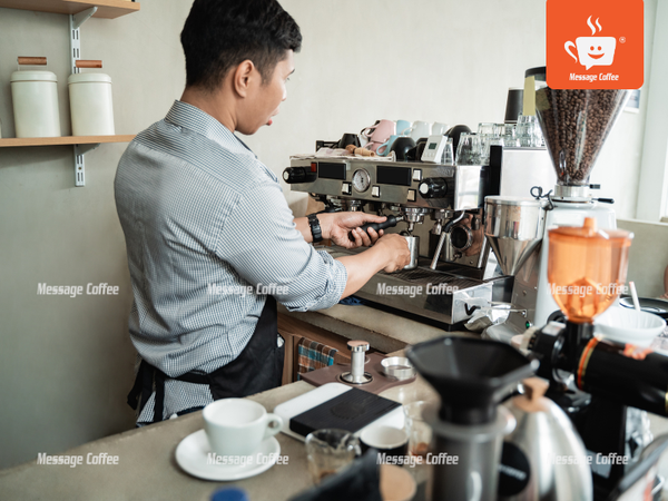 messagecoffee-pha-che-kinh-doanh-ca-phe