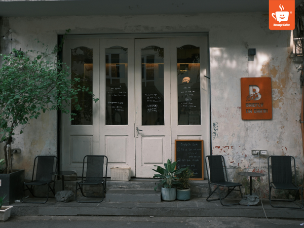 messagecoffee-khong-gian-check-in-quan-ca-phe-via-he