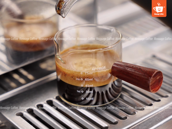 quy-trinh-che-bien-ca-phe-robusta-honey