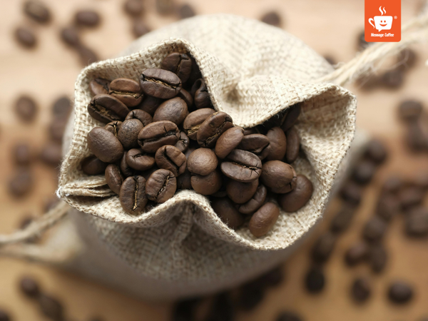 messagecoffee-chat-luong-hat-specialty-coffee