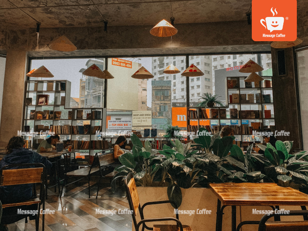 messagecoffee-lap-ke-hoach-kinh-doanh-quan-cafe