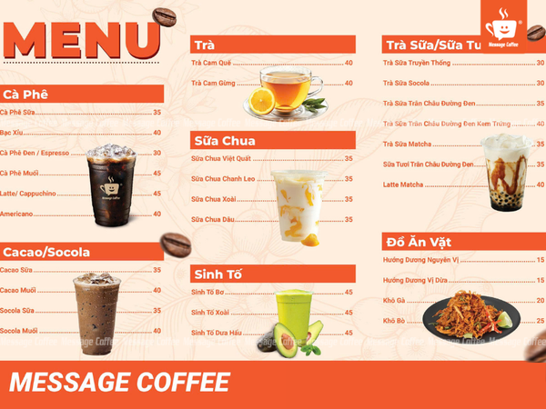 messagecoffee-kinh-doanh-cafe-kinh-nghiem