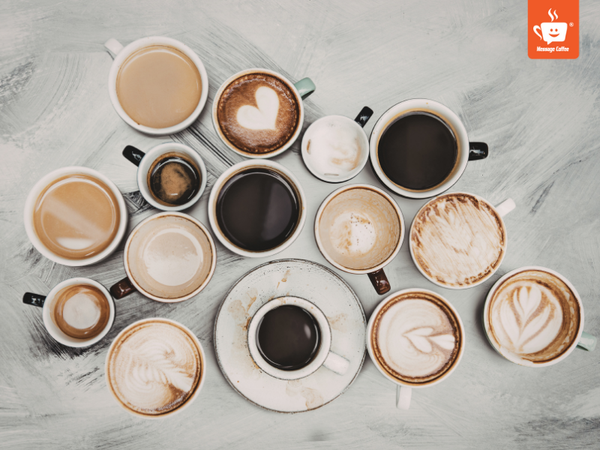 messagecoffee-phan-biet-cac-loai-ca-phe-y