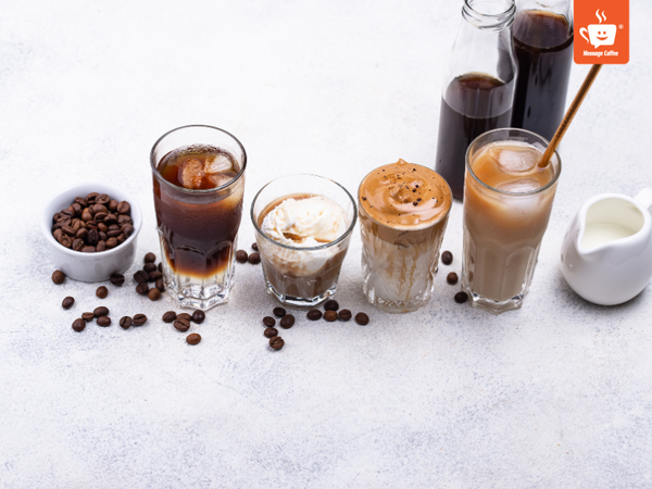 messagecoffee-phan-biet-cac-loai-ca-phe-y