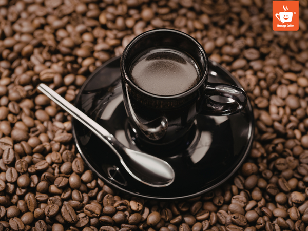 messagecoffee-phan-loai-chat-luong-ca-phe