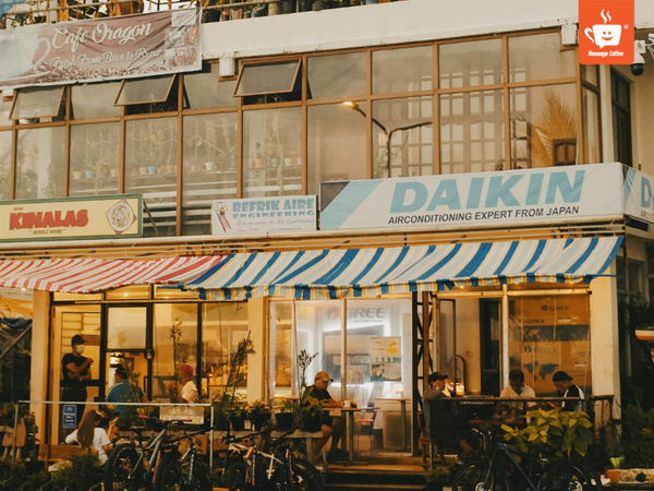 messagecoffee-khong-gian-check-in-quan-ca-phe-via-he