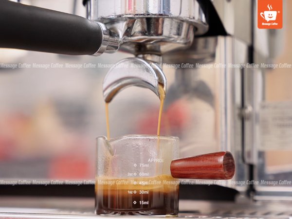 4-cach-pha-robusta-honey-cho-quan-ca-phe