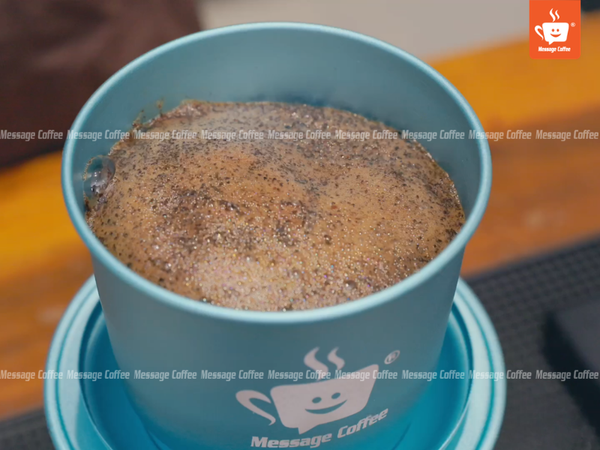 4-cach-pha-robusta-honey-cho-quan-ca-phe