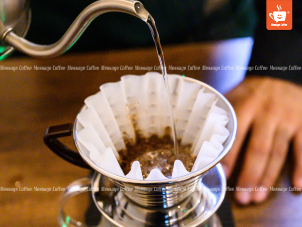 4-cach-pha-robusta-honey-cho-quan-ca-phe