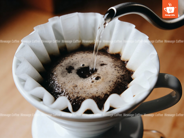 4-cach-pha-robusta-honey-cho-quan-ca-phe
